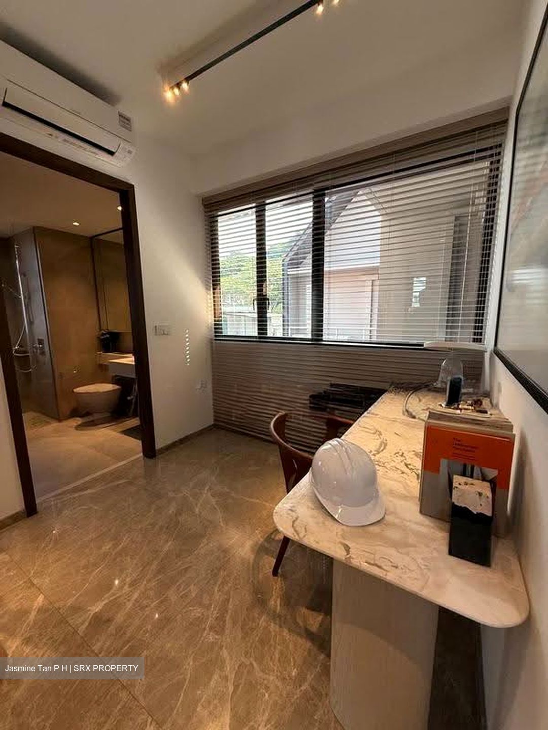Terra Hill (D5), Apartment #620249771